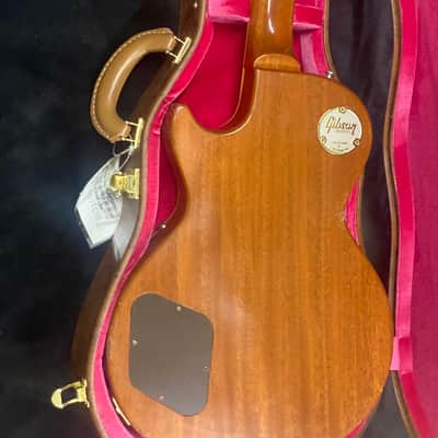 2025 Gibson  1955 namm Les Paul image 11