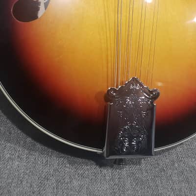 Stadium M1 Sunburst Mandolin image 2