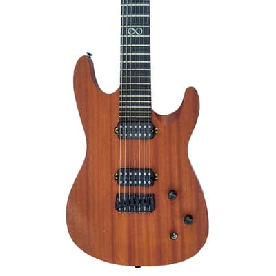 CHAPMAN GUITARS ML-7 S image 2