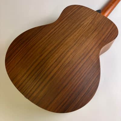 Taylor GS Mini Rosewood image 5