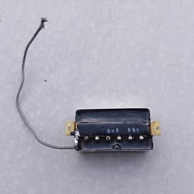 Gibson "Tarback" Humbucker image 2