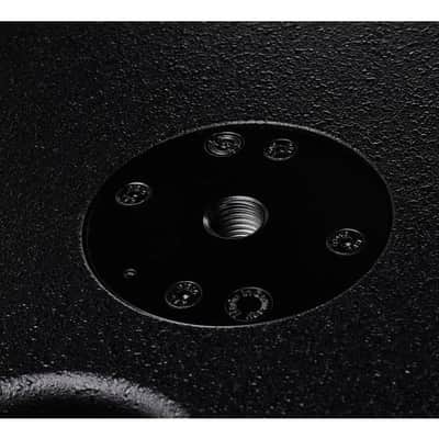 HK Audio PR:O 210 S | 1000W 2x10" Passive Sub. New with Full Warranty! image 11