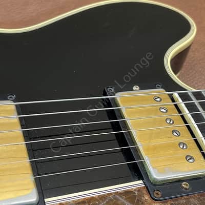 1995 Gibson - Lucille - Customized - ID 4758 image 4