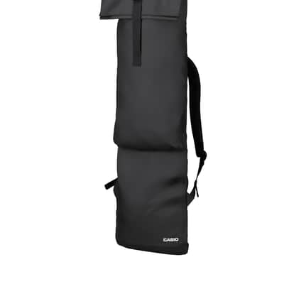 Casio SC-650B Gigbag f. CT-S / LK-S Series image 9