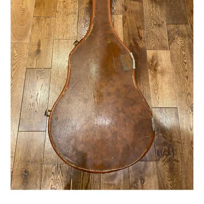 GIBSON ES-330T 1960 image 19