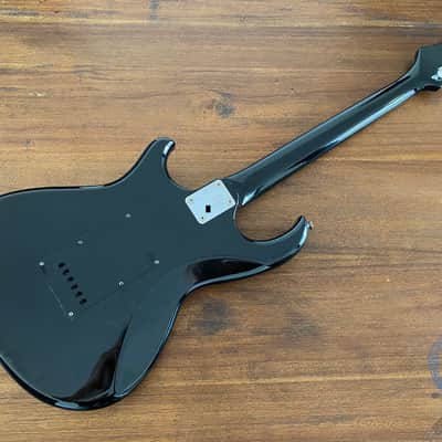 アリアプロ2 ワイルドキャット ARIA（アリア） AriaproII RS WILDCAT Electric Guitar エレキギター