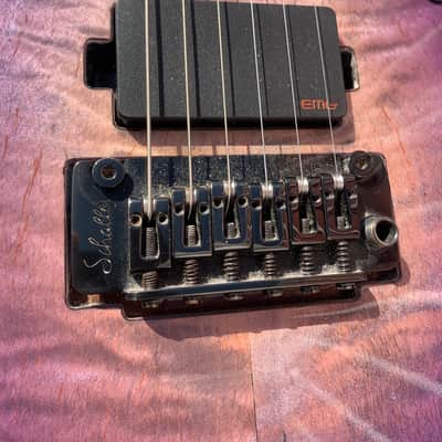 Colobre Custom build image 7