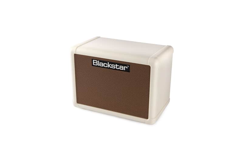 Blackstar FLY 3 Acoustic Guitar Mini Combo image 1