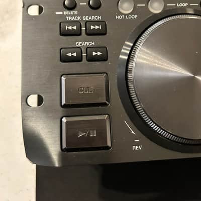 Pioneer SEP C1 image 2