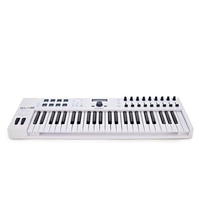 Immagine Arturia KeyLab Essential 49 EXDEMO - 4