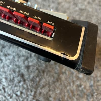 ACE Tone (Roland/Hammond) FR-15 1975 image 7