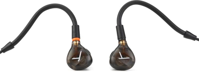 Beyerdynamic DT 70 IE In-ear Monitors image 1