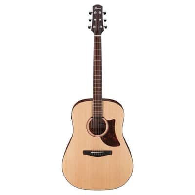 Ibanez AAD100E Advanced Acoustic Dreadnought