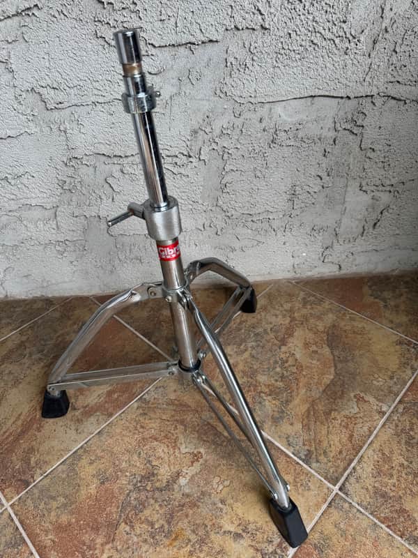 Gibraltar Drum Throne Base image 1