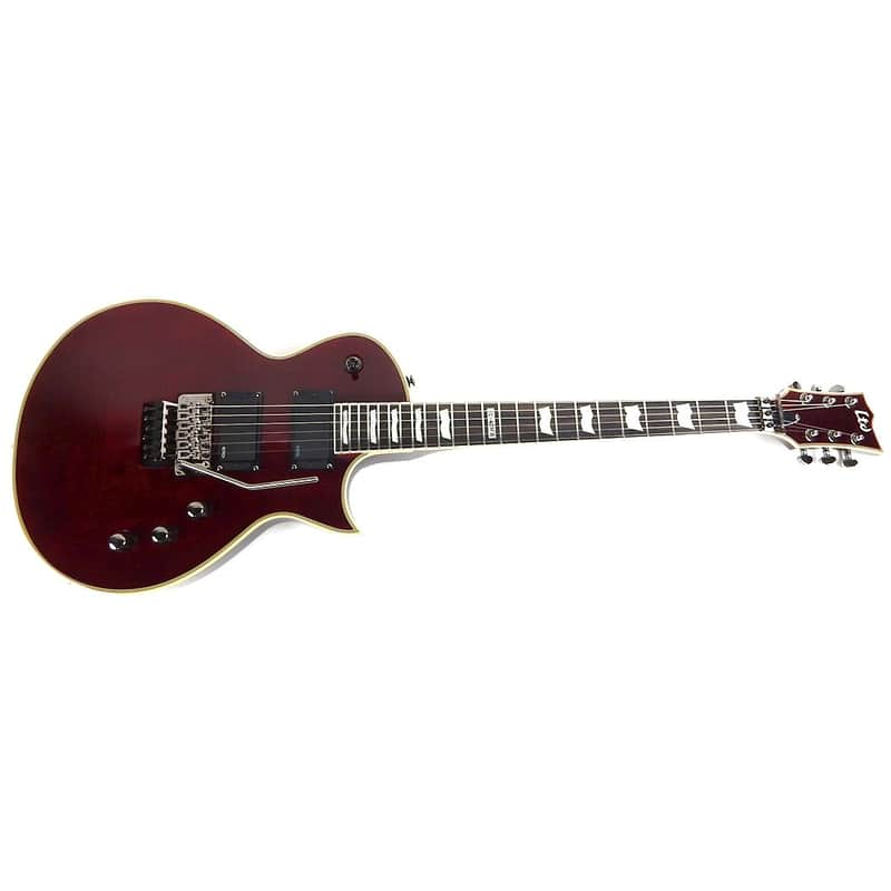 ESP LTD EC-401 FR image 1