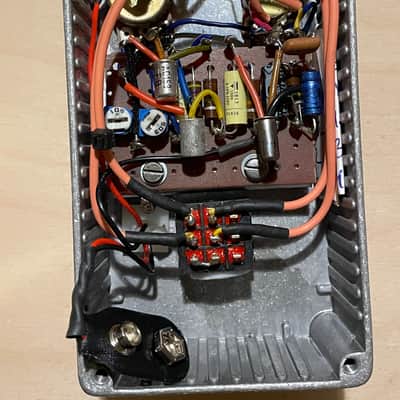 ELECTROSOUL Mighty Bender MKII image 2