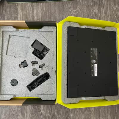 Ableton Push 2 Controller - Black image 5