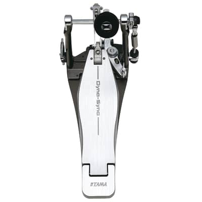 Tama Dyna Sync Single Pedal image 2
