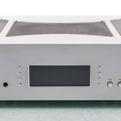Cambridge Audio Azur 851A Stereo Integrated Amplifier; 851-A; Remote image 1