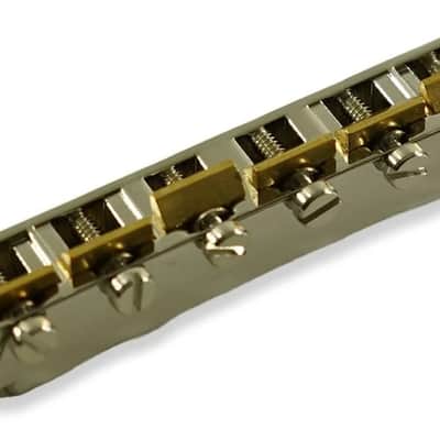 Metric Halo 2882 or ULN-2 Rack Ear Kit | Reverb