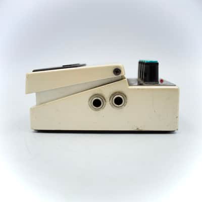 Immagine Boss DD-3 Digital Delay Long Chip 1987 Made in Japan Blue Label Guitar Effect Pedal 761400 - 6