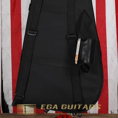 TKL 4930 Deluxe Universal Electric Guitar Soft Case image 2