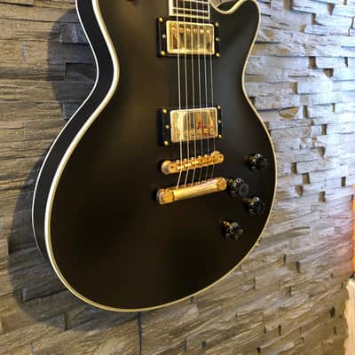 Eastman SB57 n-BK image 3