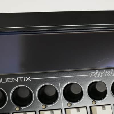 Sequentix Cirklon V1 image 22