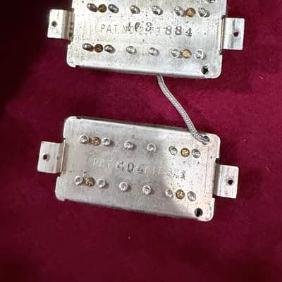 Gibson Explorer 1984 MORE BEER James Hetfield Spec original paint and hardware METALLICA image 11