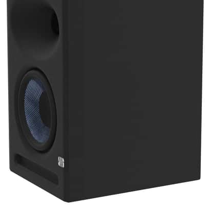 2 PreSonus Eris E7 XT Studio Monitors/ 1 Year Manufacture Warranty image 5