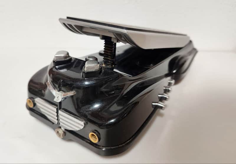 Danelectro Dan-O-Wah