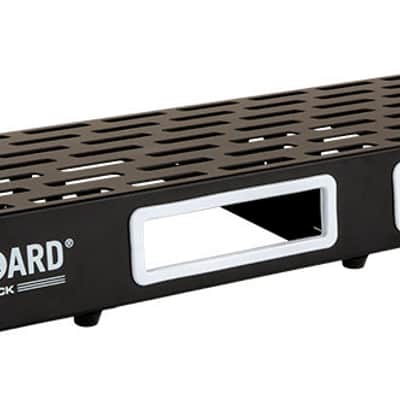 ROCKBOARD Quad B 4.3 Pedalboard mit Gig Bag image 3