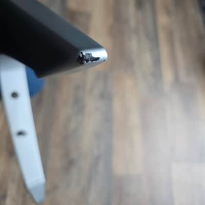 RUF Vinci image 18