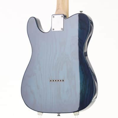 FUJIGEN Neo Classic NTE10MAHT SBB [H191432] (07/21) image 5