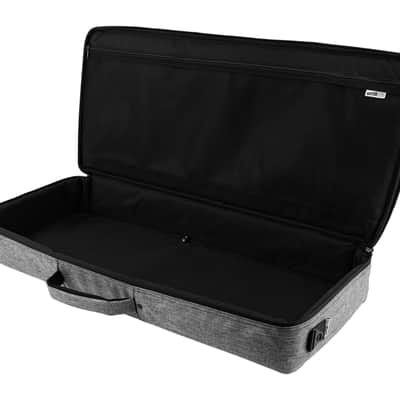 Vertex Tour Elite Pedalboard - 31IN x 13IN image 7