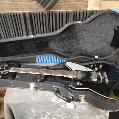2021 Duesenberg The Falken Solidbody Electric Guitar w/OHC image 1