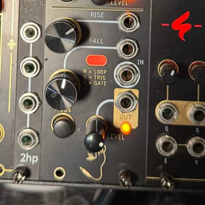 Tenderfoot Electronics hike image 2