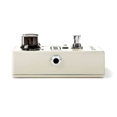 MXR® Octavio® Fuzz image 5