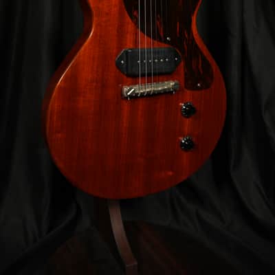 Eastman SB55DC/TV Antique Classic (Cherry) image 3