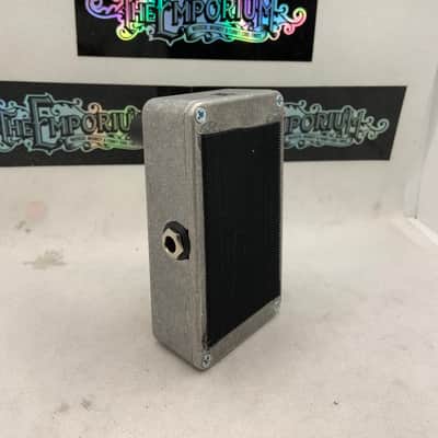 Electro-Harmonix Soul Food *BOXED* image 3