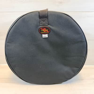 Drum Cases and Bags For Sale - Shop New & Used | Reverb
