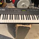 Roland Jv-30 synth