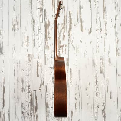 Martin 00-15M - 2023 image 5