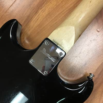 Ibanez GAXB150 Gio 4 String Bass image 18