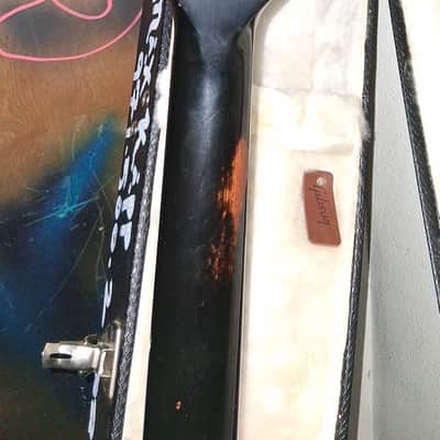 Gibson Les Paul Studio 2007 - Ebony image 2