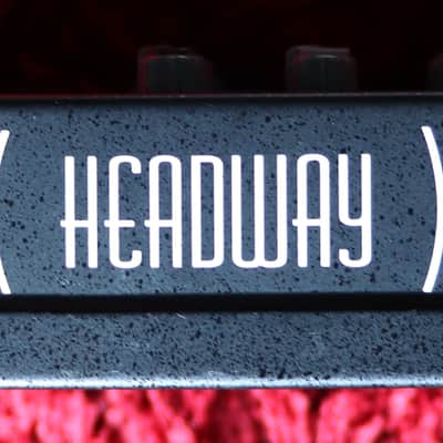 Headway EDB-1 image 6