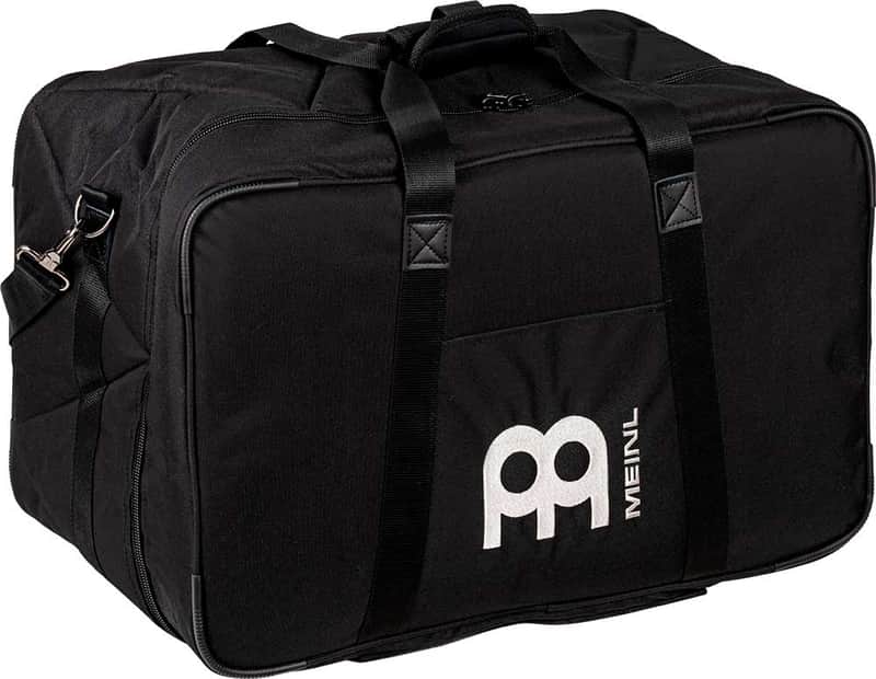 Immagine MEINL MDLXCJB - 1