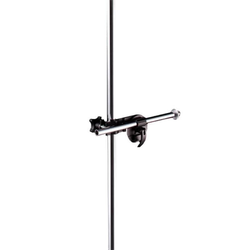 Latch Lake Xtra Boom 12" Attachable Boom Arm image 1