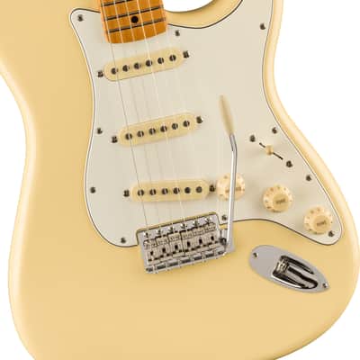 Fender : Vintera II '70s Stratocaster MN VWT image 3