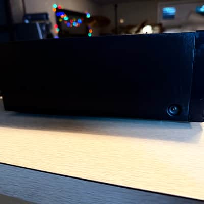 Pioneer SX-2700 AM/FM Stereo Receiver 65WPC EQUALIZER BUILT IN SERVICED V RARE🔥 image 5